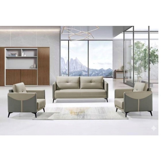 Sofa 1+1+3